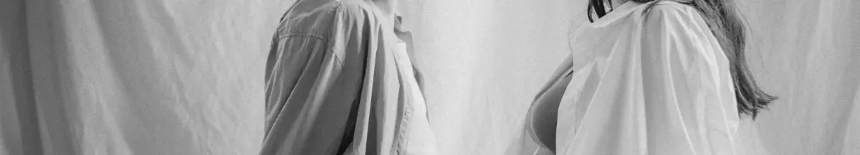 Casual shirts interfacings