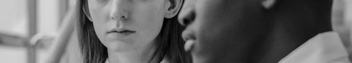 Formal shirts interfacings