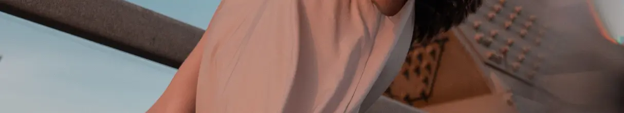 Discover by interfacing collections