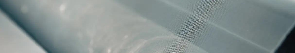 Our types of interlinings and products