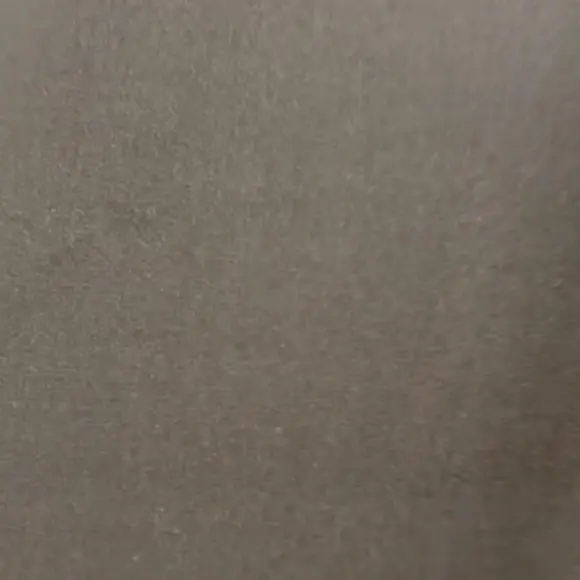 Lainière Paris Black fusible semi-transparent knitted interfacing 33 g/m² - 8