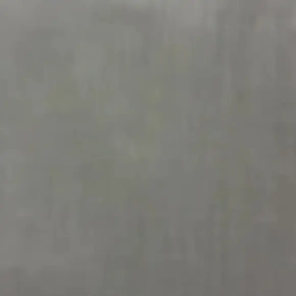 DHJ White Fusible opaque shirt interfacing 235 g/m² - 6