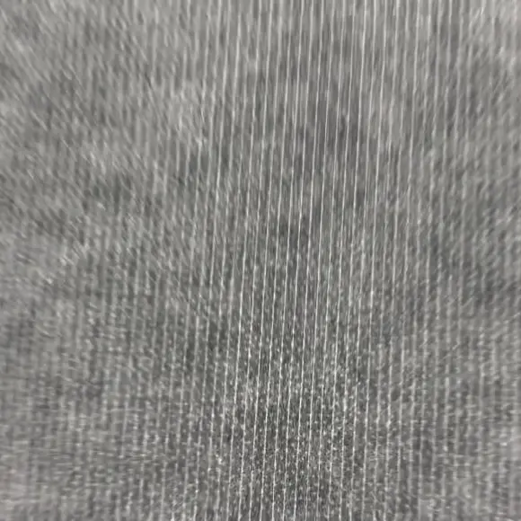 Tisséless White transparent non woven fusible interfacing 42 g/m² - 6