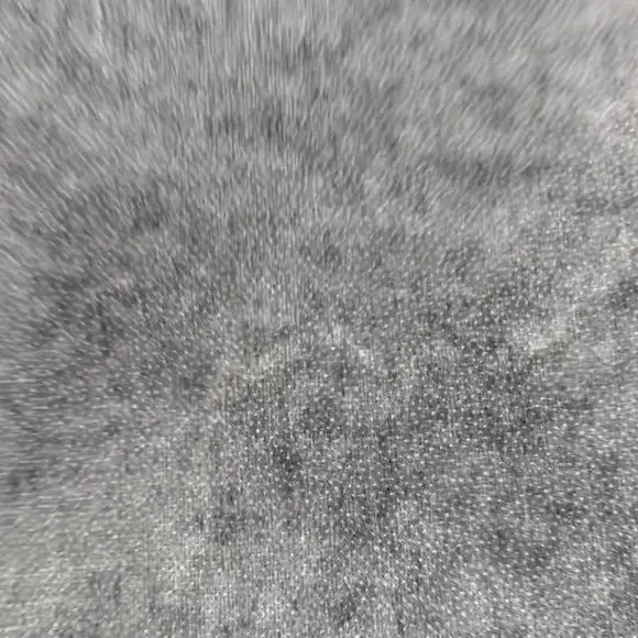 Tisséless White fusible semi-transparent non woven interfacing 40 g/m² - 6