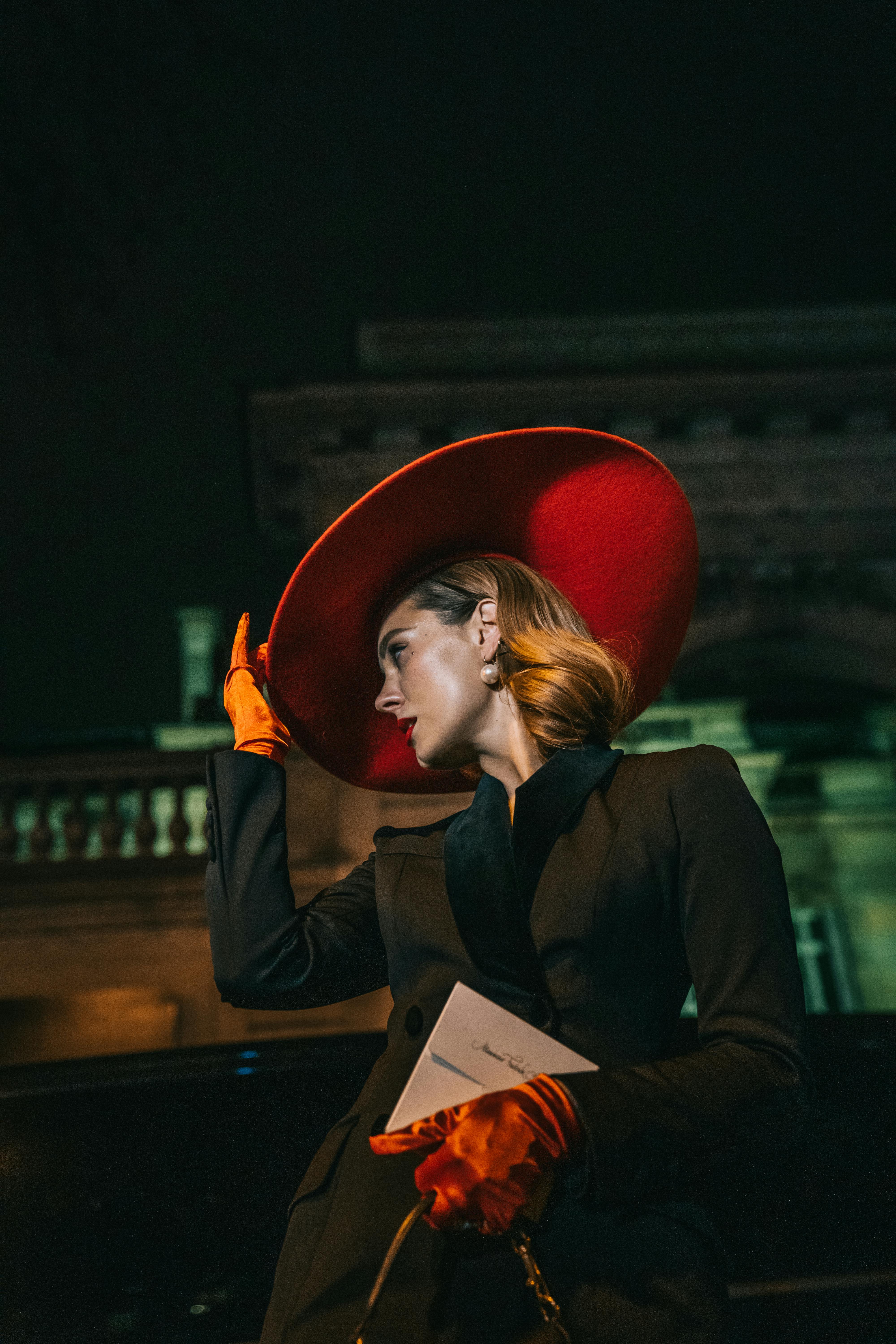 Discover the Haute Couture interlinings range