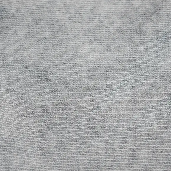 Tisséless White transparent non woven fusible interfacing 42 g/m² - 3