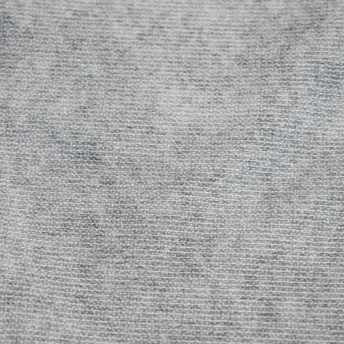 Tisséless White transparent non woven fusible interfacing 42 g/m²