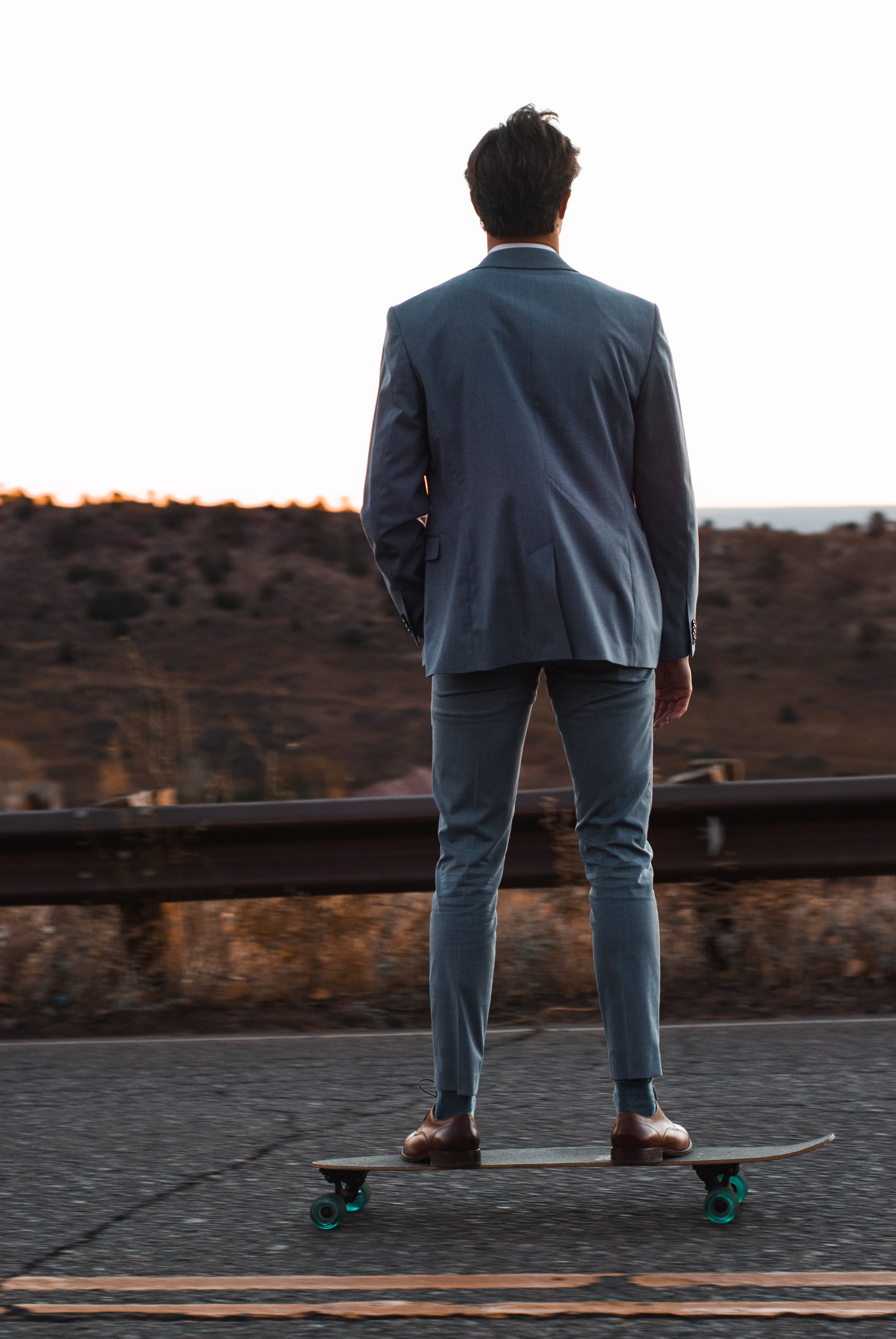 High-quality interfacings for formalwear excellence