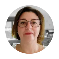 Stock harmonization and optimization