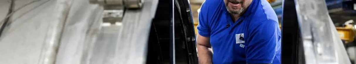 Post-production support