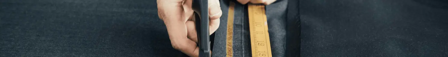 Custom cutting and perforation