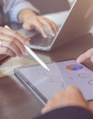 Stock harmonization and optimization