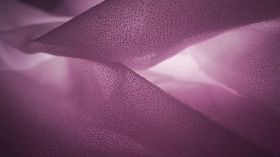 Interlinings through the ages: A journey in textile history