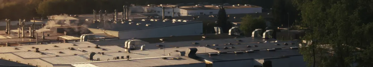 Lainière de Picardie - France