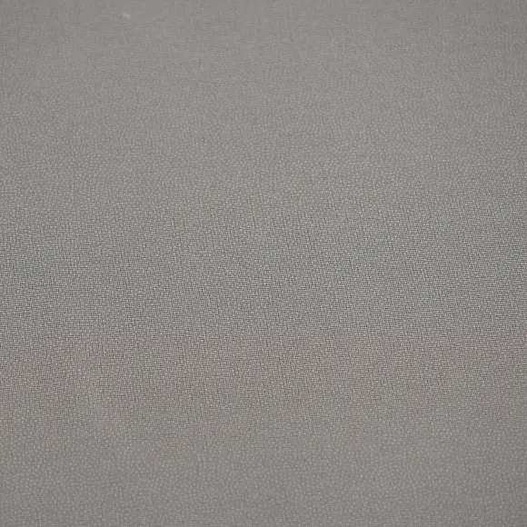 Lainière Paris Natural fusible transparent knitted interfacing 30 g/m² - 4