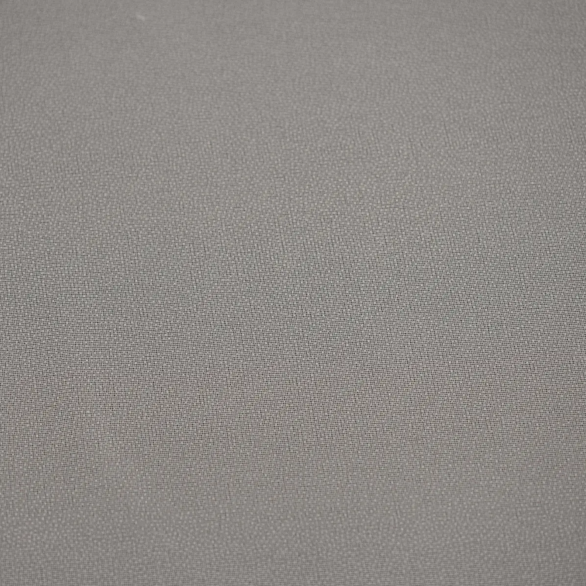 Lainière Paris Natural fusible transparent knitted interfacing 30 g/m²