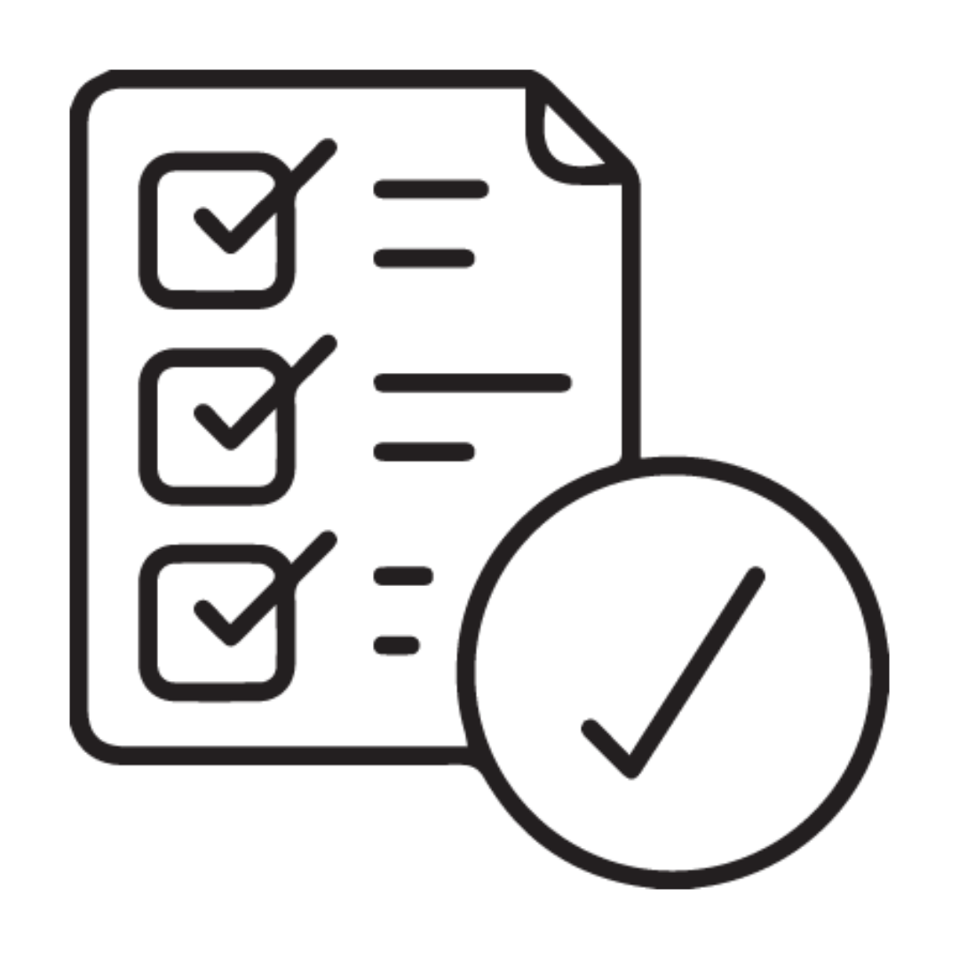 Multiple applications