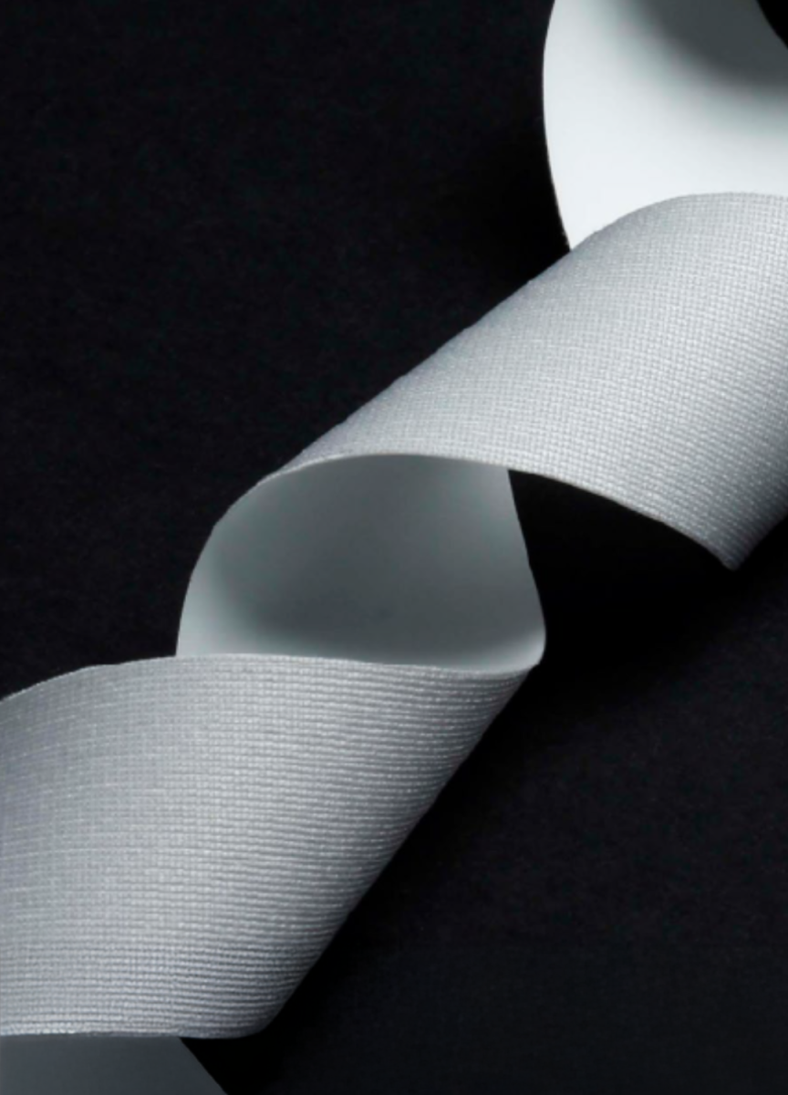 Precision sealing tapes