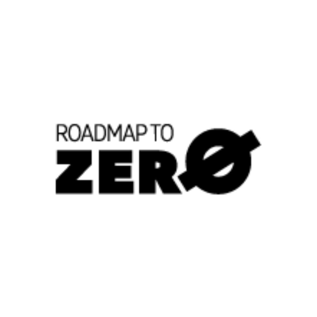 Roadmap to Zero