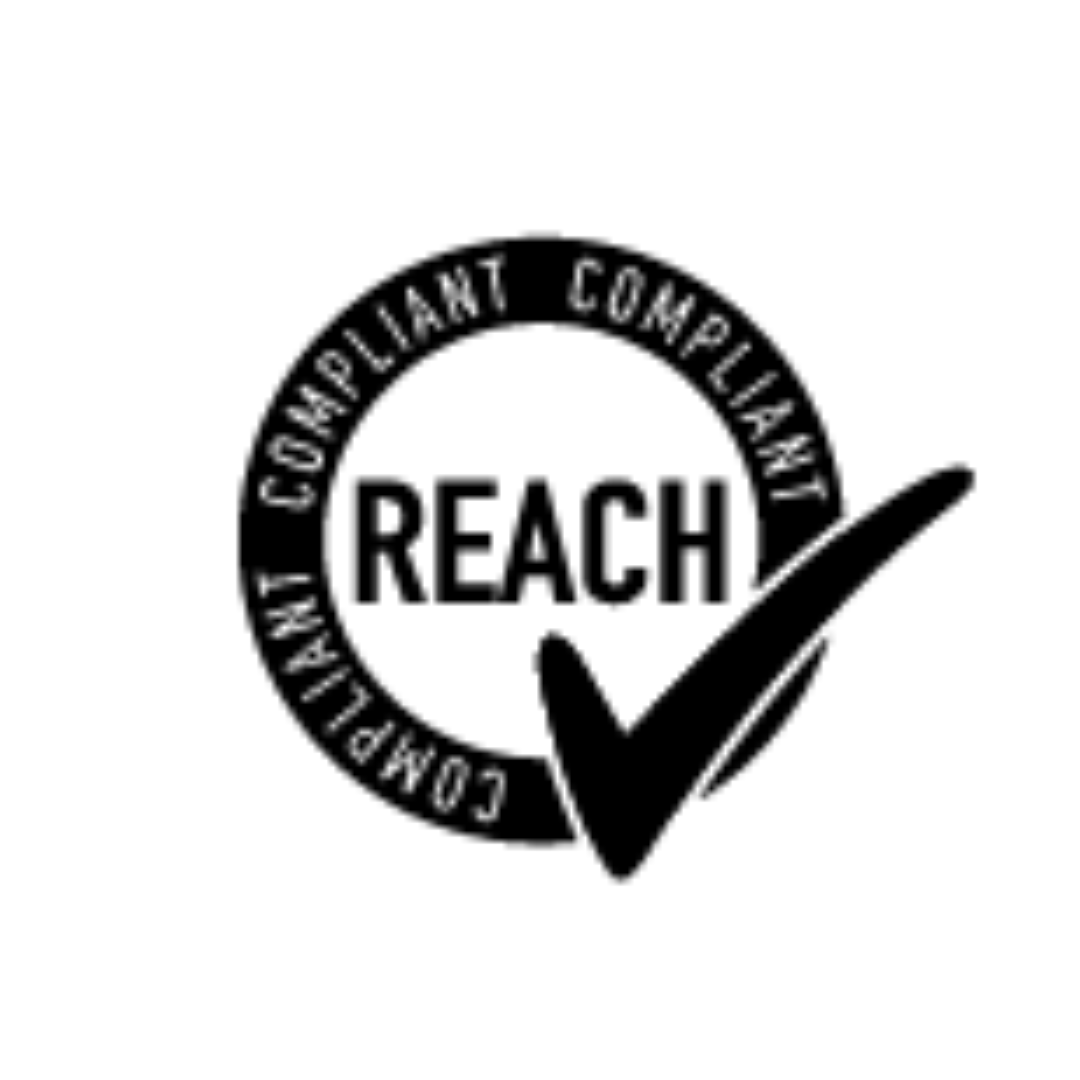 REACH