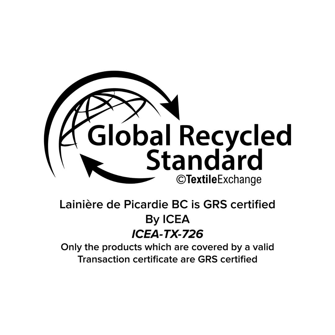 Global Reach Standard