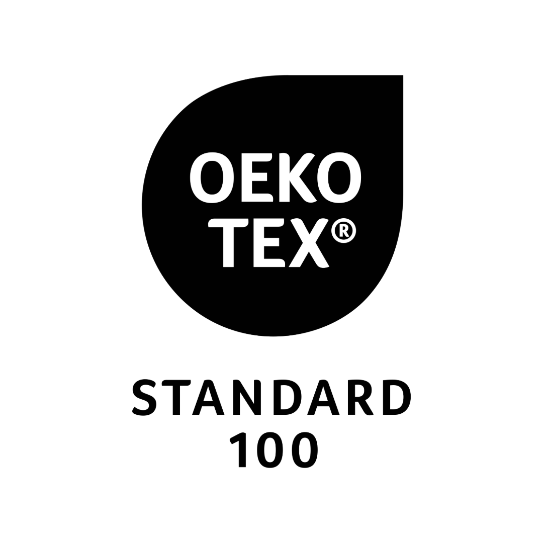 Oeko tex standard 100