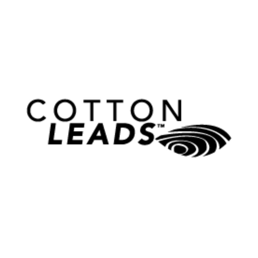 Cotton leads